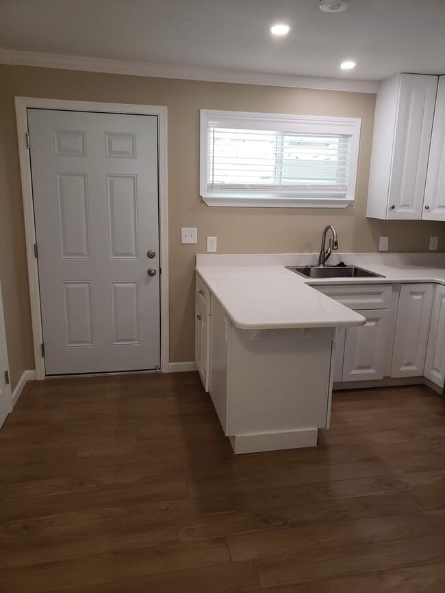 257 Chipmunk St in Kings Beach, CA - Building Photo - Building Photo