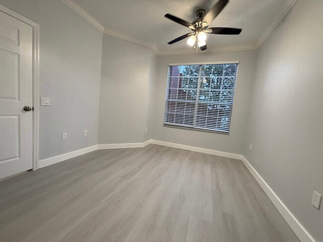 9586 Lake Chase Island Way, Unit 9586 LAKE CHASE ISLAND WA in Westchase, FL - Building Photo - Building Photo