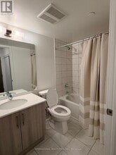 1010 Sandy Beach Rd in Pickering, ON - Building Photo - Building Photo