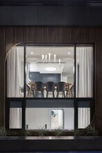 94 Walker Ave in Toronto, ON - Building Photo - Building Photo