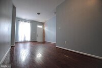 215 N Belnord Ave photo'