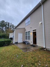 148 Skyros Loop in Cary, NC - Building Photo - Building Photo