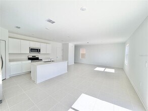 3666 Hardman Dr in Lake Wales, FL - Building Photo - Building Photo