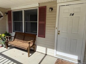 124 Sylvan Ave in Miller Place, NY - Building Photo - Building Photo