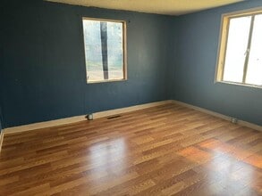 2124 47th St Ensley in Birmingham, AL - Building Photo - Building Photo