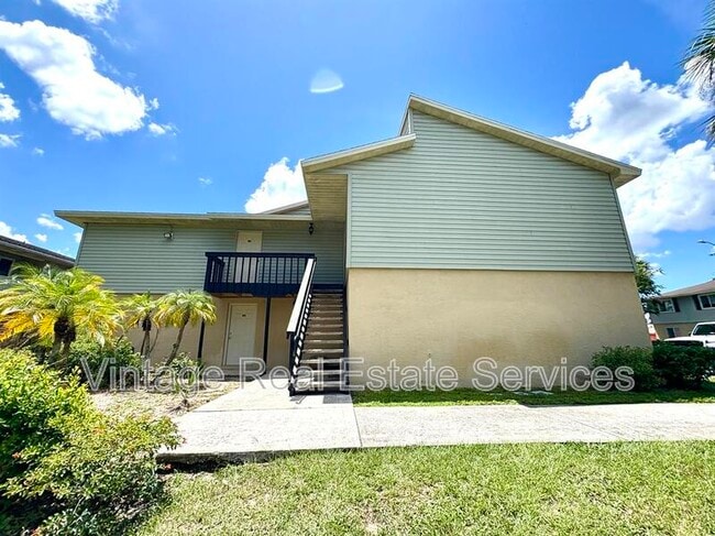 property at 231 Red Maple Pl