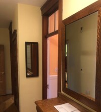 44 Martin St in Cambridge, MA - Building Photo - Building Photo