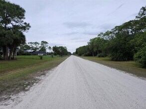 18142 Murcott Blvd in The Acreage, FL - Building Photo - Building Photo