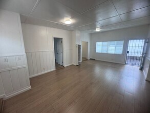 1630 Hughes Cir in West Sacramento, CA - Building Photo - Building Photo