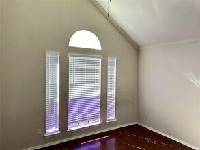 2034 Wimbledon Dr in Allen, TX - Building Photo - Building Photo