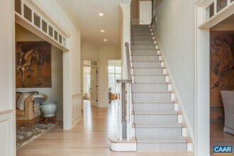 585 Ragged Mountain Dr in Charlottesville, VA - Building Photo - Building Photo