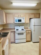 913 Westridge Dr in Junction City, KS - Building Photo - Building Photo