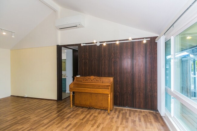 94-1086-1086 Lumihoahu St in Kapolei, HI - Foto de edificio - Building Photo