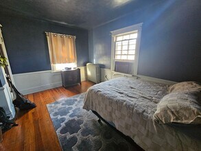 306 S Jefferson St in Lexington, VA - Building Photo - Building Photo