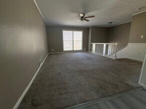 6625 Paula Ct in Stonecrest, GA - Building Photo - Building Photo