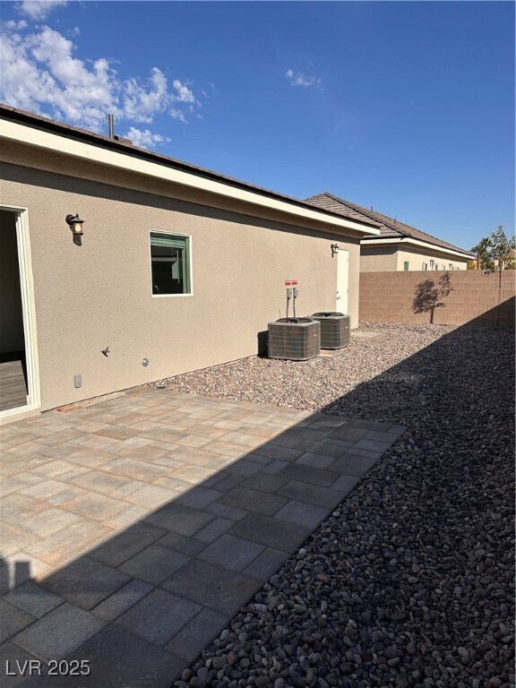 2590 Apricot Ln in Las Vegas, NV - Building Photo - Building Photo