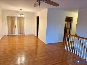 13309 Nottingdale Dr in Woodbridge, VA - Building Photo - Building Photo