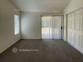 6010 Alpinespring Way in Elk Grove, CA - Building Photo - Building Photo