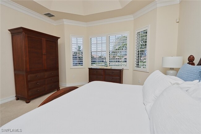 property at 7152 Lemuria Cir