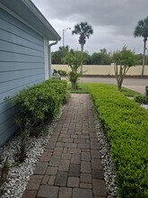 131 Islander Dr in St. Augustine, FL - Building Photo - Building Photo