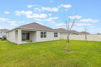 33419 Justify St in Sorrento, FL - Building Photo - Building Photo