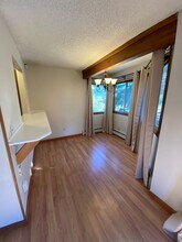 3051 E 42nd Ave in Anchorage, AK - Building Photo - Building Photo