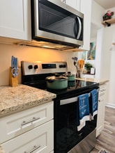 2223 Southside Rd in Knoxville, TN - Building Photo - Building Photo