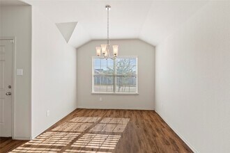 24407 Pigeon Berry Dr in Spring, TX - Building Photo - Building Photo