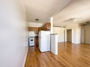 348 Park Ave in Glencoe, IL - Building Photo - Building Photo