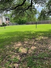 8441 Wednesbury Ln in Houston, TX - Building Photo - Building Photo