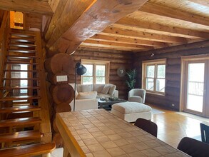 304 Chem. du Pont Rouge, Unit SI ID1506205P in Fort-coulonge, QC - Building Photo - Building Photo