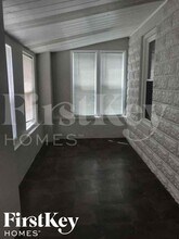 14522 S Short St in Posen, IL - Foto de edificio - Building Photo