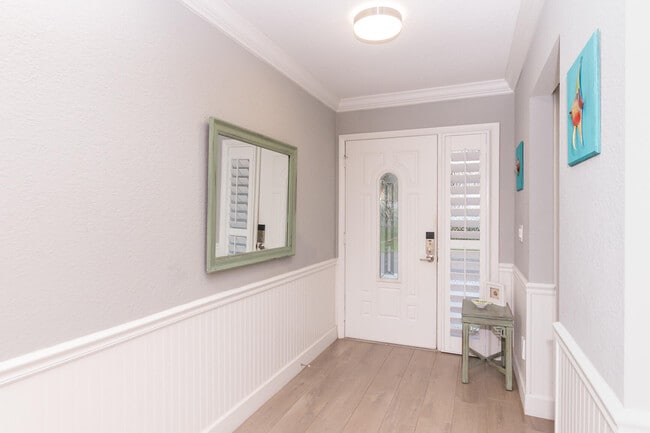 4041 NE Breakwater Dr in Jensen Beach, FL - Building Photo - Building Photo