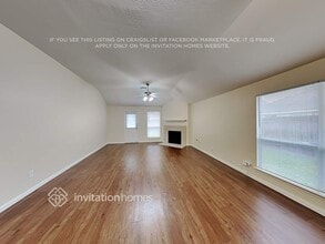19114 Deep S Ct in Katy, TX - Building Photo - Building Photo