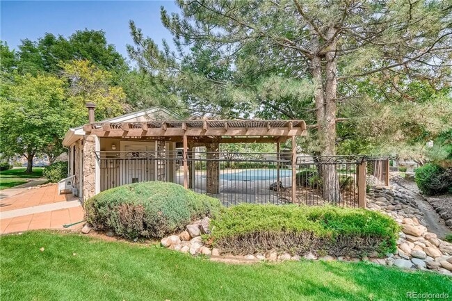 property at 5403 W 76th Ave