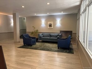119 S Highland Ave in Ossining, NY - Building Photo - Building Photo