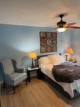 1856 29th Street Cir S in Moorhead, MN - Building Photo - Building Photo