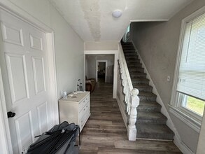 1315 Poindexter St in Chesapeake, VA - Foto de edificio - Building Photo