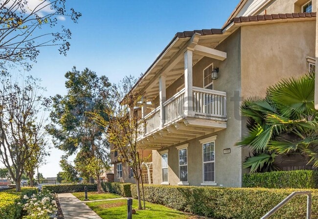 4183 Vía Napoli in Montclair, CA - Building Photo - Building Photo