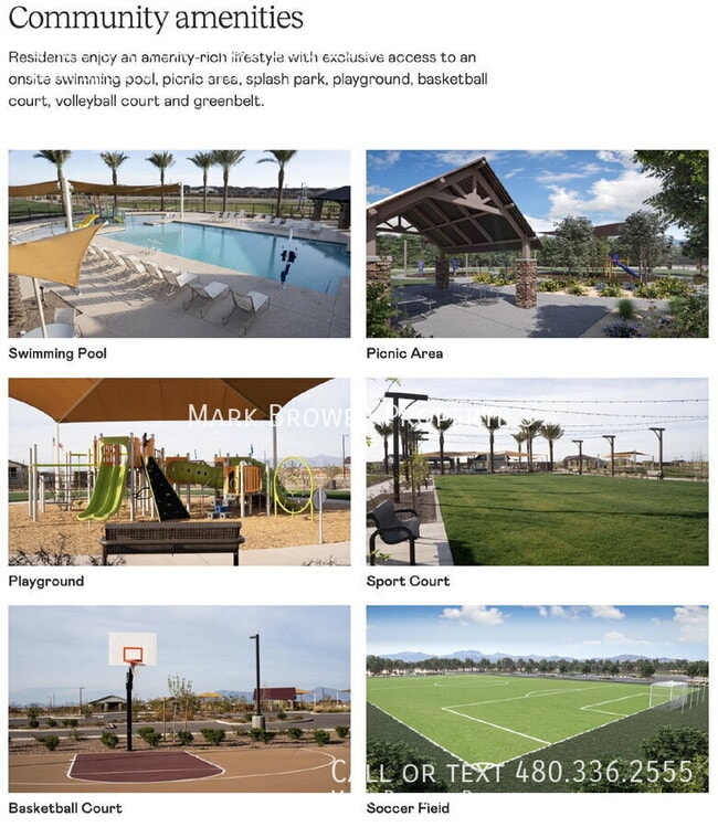 property at 32483 N Jasper St