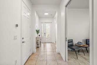 14572 White Jade Terrace in Delray Beach, FL - Building Photo - Building Photo