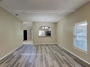 1710 Mandavilla Dr in Orlando, FL - Building Photo - Building Photo