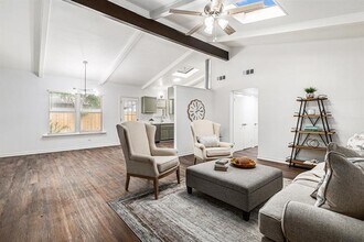 736 Sherbrook Dr in Richardson, TX - Building Photo - Building Photo