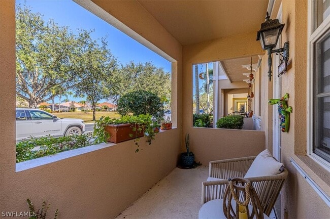 property at 14612 Escalante Way