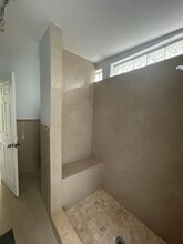 6859 SW 37th St in Miami, FL - Building Photo - Building Photo