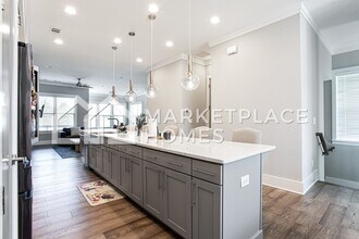 3594 Parkhaven Pl in Brookhaven, GA - Building Photo - Building Photo