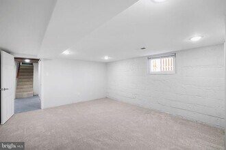 4707 Tuckerman St in Riverdale Park, MD - Building Photo - Building Photo