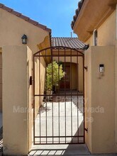 1243 Casa Palermo Cir in Henderson, NV - Building Photo - Building Photo