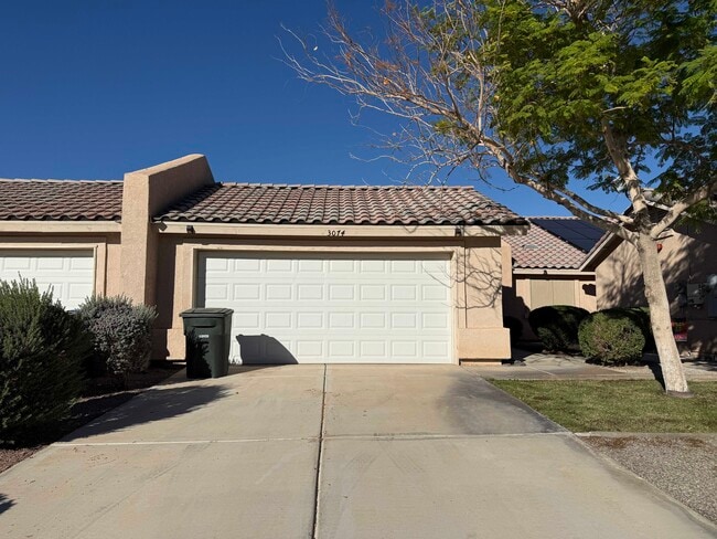 property at 3074 S Todd Ave