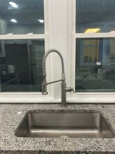 2236 13th St, Unit 1 in Troy, NY - Foto de edificio - Building Photo